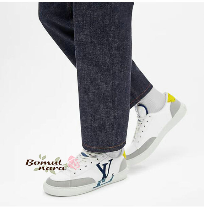 275413513dc18f88ec13fb3942936cfb_1639815277_9866.jpg 275413513dc18f88ec13fb3942936cfb_1639815277_9866.jpg