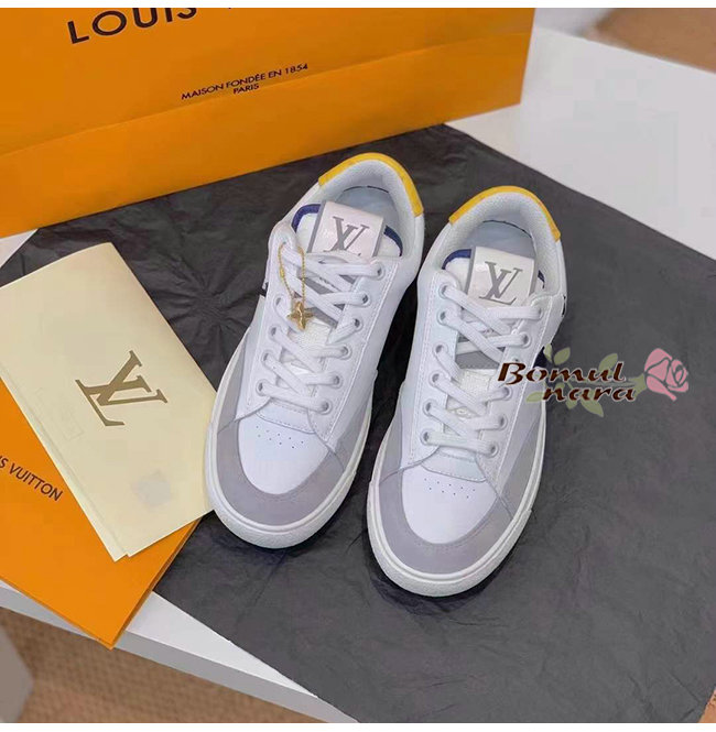 275413513dc18f88ec13fb3942936cfb_1639815278_4481.jpg 275413513dc18f88ec13fb3942936cfb_1639815278_4481.jpg