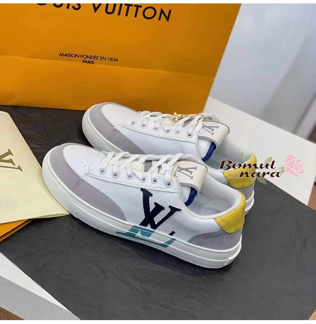 275413513dc18f88ec13fb3942936cfb_1639815278_8372.jpg 275413513dc18f88ec13fb3942936cfb_1639815278_8372.jpg