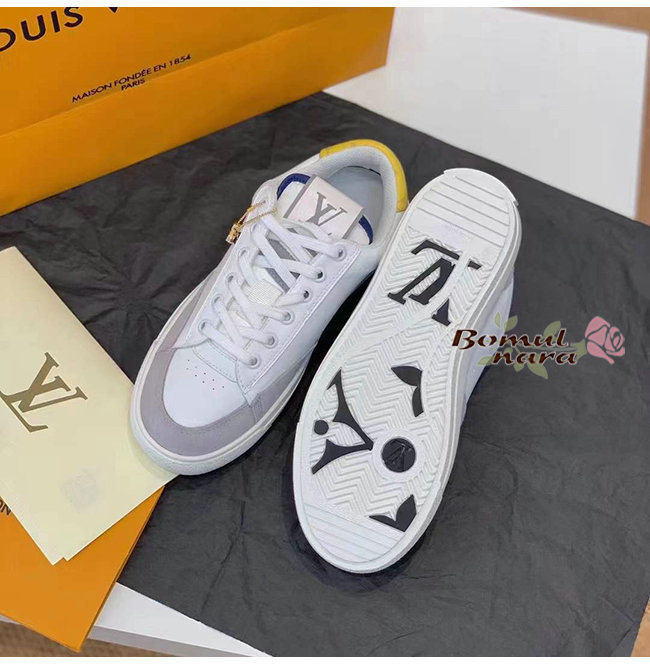 275413513dc18f88ec13fb3942936cfb_1639815279_1882.jpg 275413513dc18f88ec13fb3942936cfb_1639815279_1882.jpg