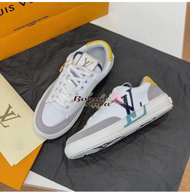 275413513dc18f88ec13fb3942936cfb_1639815279_5875.jpg 275413513dc18f88ec13fb3942936cfb_1639815279_5875.jpg