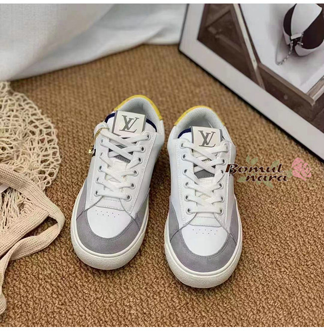 275413513dc18f88ec13fb3942936cfb_1639815280_0422.jpg 275413513dc18f88ec13fb3942936cfb_1639815280_0422.jpg