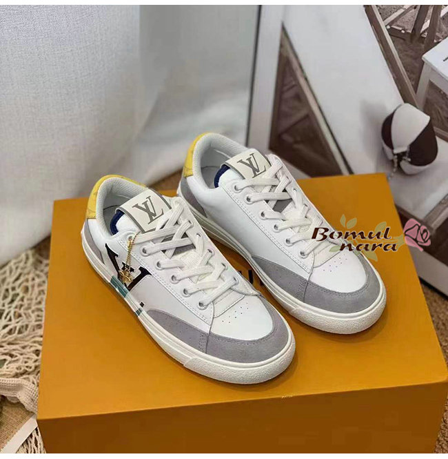 275413513dc18f88ec13fb3942936cfb_1639815280_6831.jpg 275413513dc18f88ec13fb3942936cfb_1639815280_6831.jpg