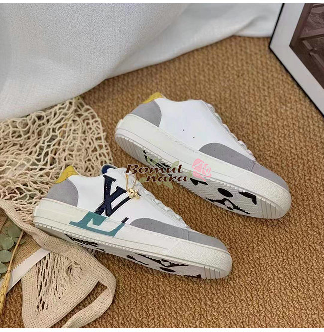 275413513dc18f88ec13fb3942936cfb_1639815281_1223.jpg 275413513dc18f88ec13fb3942936cfb_1639815281_1223.jpg