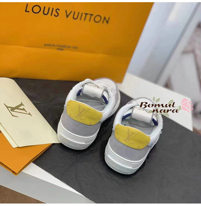 275413513dc18f88ec13fb3942936cfb_1639815281_5752.jpg 275413513dc18f88ec13fb3942936cfb_1639815281_5752.jpg