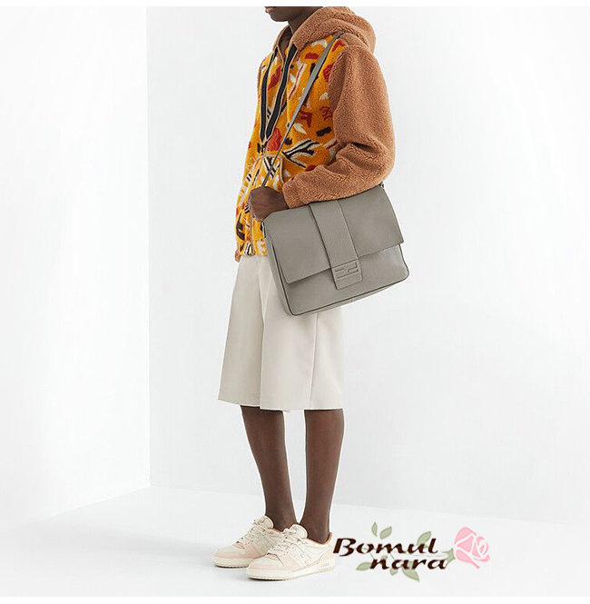 275413513dc18f88ec13fb3942936cfb_1639815747_6332.jpg 275413513dc18f88ec13fb3942936cfb_1639815747_6332.jpg