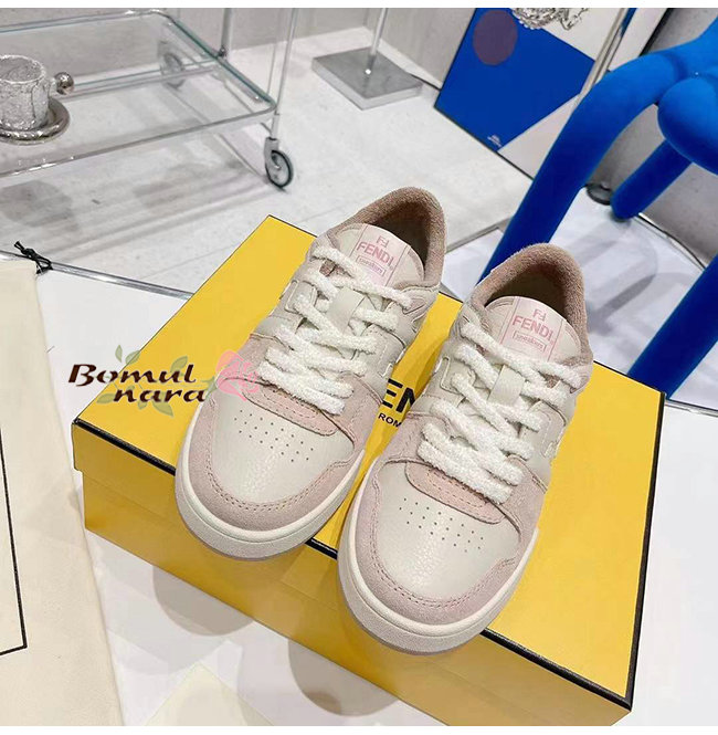 275413513dc18f88ec13fb3942936cfb_1639815748_5773.jpg 275413513dc18f88ec13fb3942936cfb_1639815748_5773.jpg