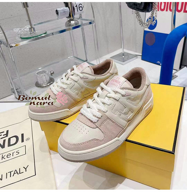 275413513dc18f88ec13fb3942936cfb_1639815750_353.jpg 275413513dc18f88ec13fb3942936cfb_1639815750_353.jpg