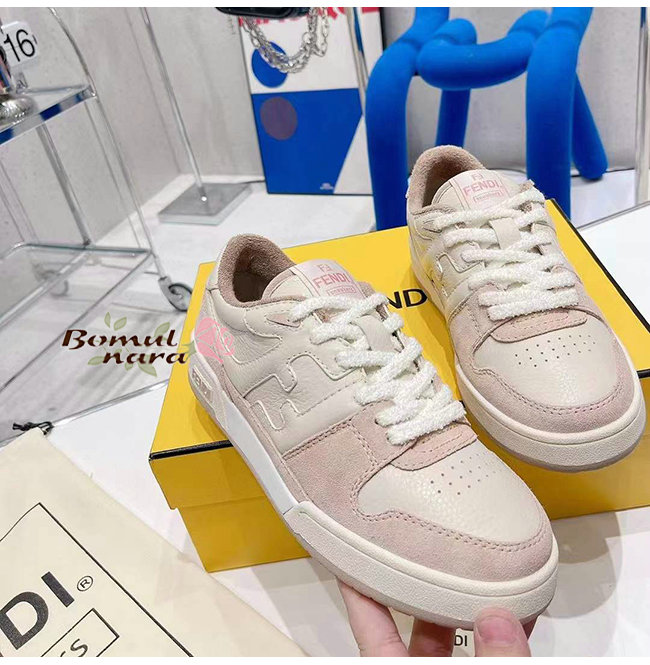 275413513dc18f88ec13fb3942936cfb_1639815751_0627.jpg 275413513dc18f88ec13fb3942936cfb_1639815751_0627.jpg