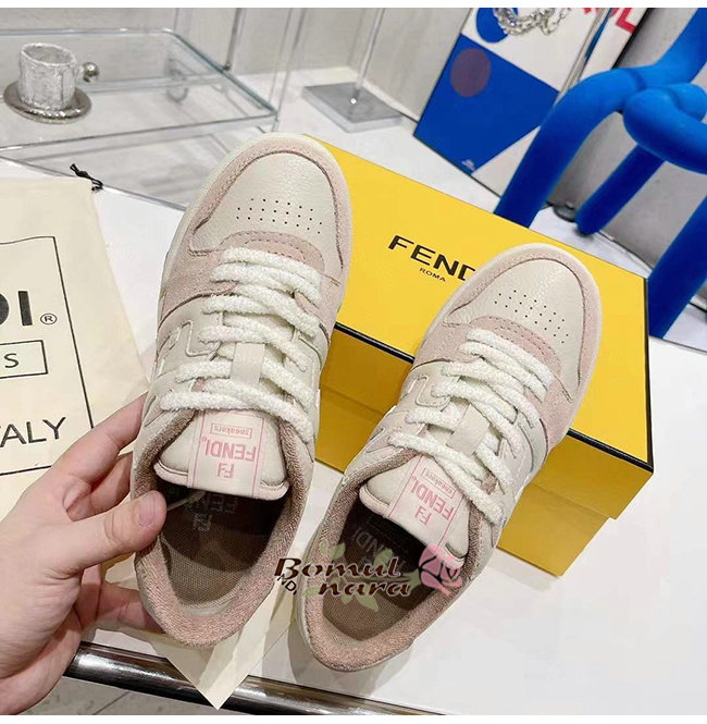 275413513dc18f88ec13fb3942936cfb_1639815751_5002.jpg 275413513dc18f88ec13fb3942936cfb_1639815751_5002.jpg