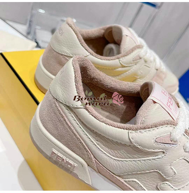 275413513dc18f88ec13fb3942936cfb_1639815752_0509.jpg 275413513dc18f88ec13fb3942936cfb_1639815752_0509.jpg