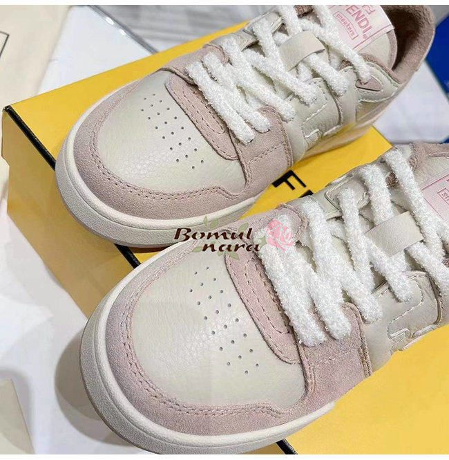 275413513dc18f88ec13fb3942936cfb_1639815753_1415.jpg 275413513dc18f88ec13fb3942936cfb_1639815753_1415.jpg