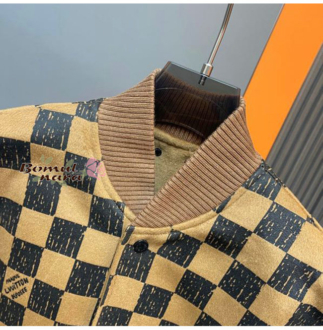 2a0b551e569e4d983e385fc6446de023_1639125271_4593.jpg 2a0b551e569e4d983e385fc6446de023_1639125271_4593.jpg