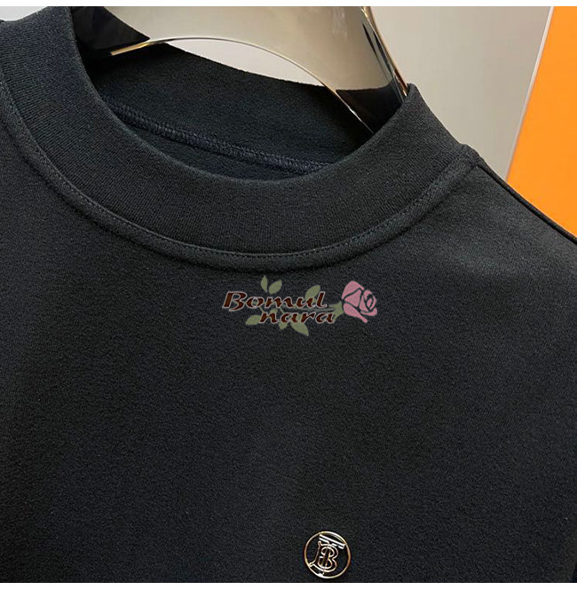 2a0b551e569e4d983e385fc6446de023_1639126645_7473.jpg 2a0b551e569e4d983e385fc6446de023_1639126645_7473.jpg