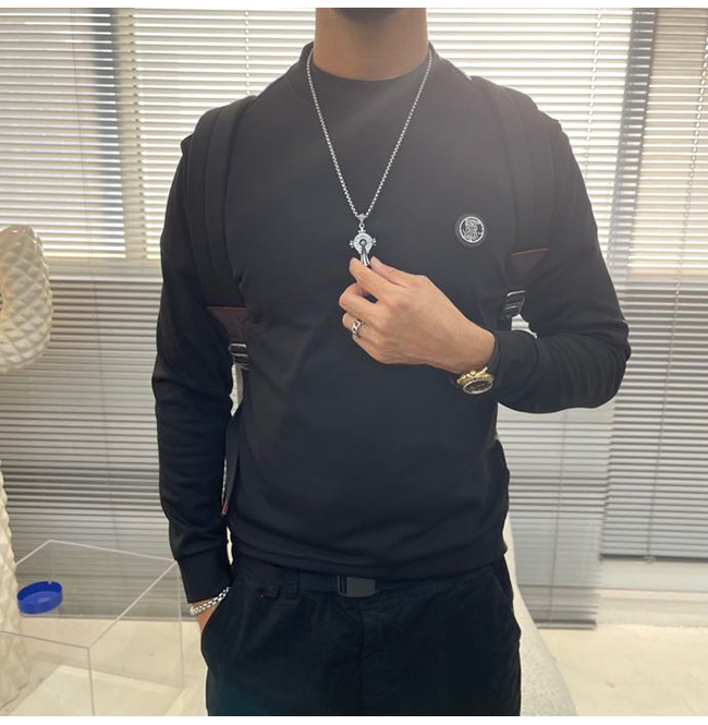 31cdd016f346bcc6692d99166844d512_1639124208_0803.jpg 31cdd016f346bcc6692d99166844d512_1639124208_0803.jpg