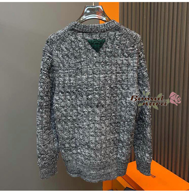 31cdd016f346bcc6692d99166844d512_1639124798_4375.jpg 31cdd016f346bcc6692d99166844d512_1639124798_4375.jpg