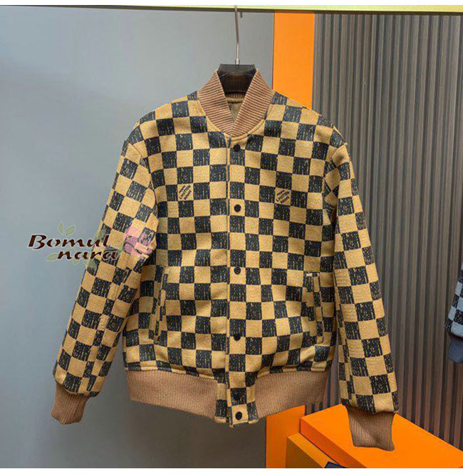 34c64461d8b1aeb82e5fada97a0c5886_1639125269_5002.jpg 34c64461d8b1aeb82e5fada97a0c5886_1639125269_5002.jpg