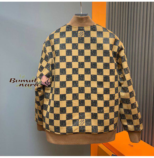 352805637d07acaafdb1d230217a65f0_1639125270_3799.jpg 352805637d07acaafdb1d230217a65f0_1639125270_3799.jpg