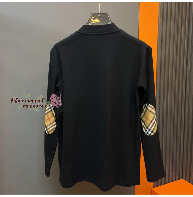 352805637d07acaafdb1d230217a65f0_1639126601_5704.jpg 352805637d07acaafdb1d230217a65f0_1639126601_5704.jpg