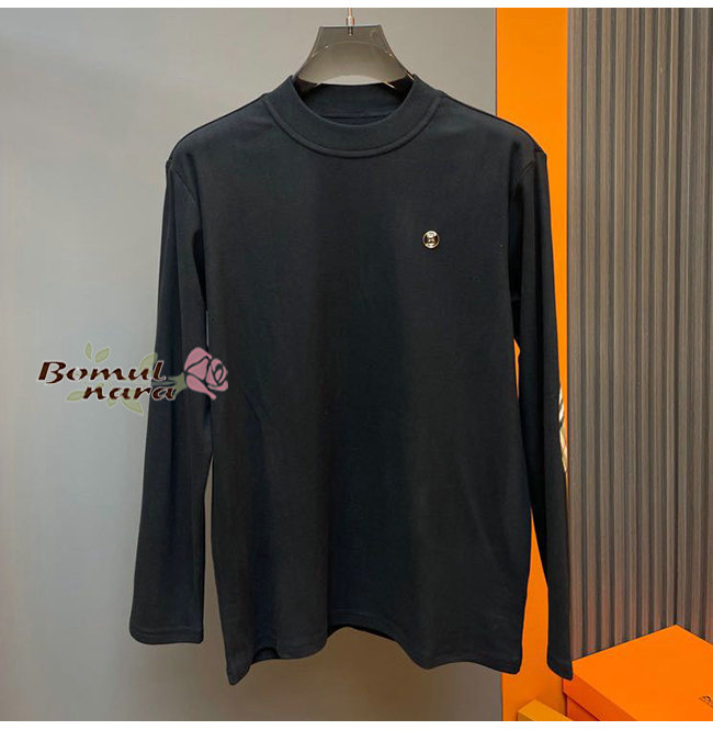 3b3c609cf3c003360b5d93de19c75332_1639126601_0627.jpg 3b3c609cf3c003360b5d93de19c75332_1639126601_0627.jpg