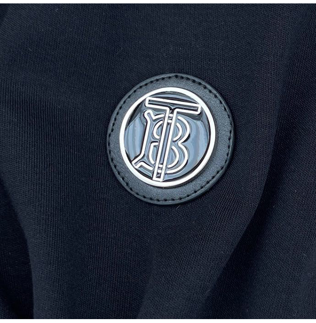 3d8306b0de0d1c3ba9706c712909e200_1639124211_0723.jpg 3d8306b0de0d1c3ba9706c712909e200_1639124211_0723.jpg