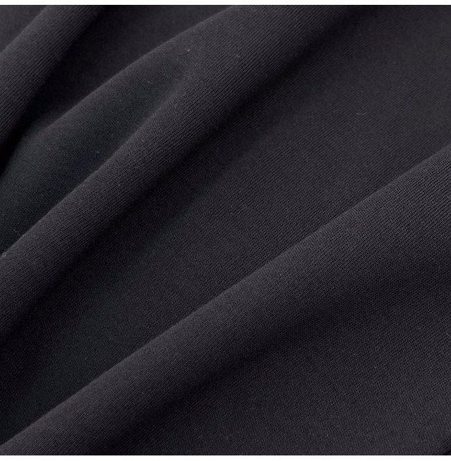 3d8306b0de0d1c3ba9706c712909e200_1639124211_6621.jpg 3d8306b0de0d1c3ba9706c712909e200_1639124211_6621.jpg