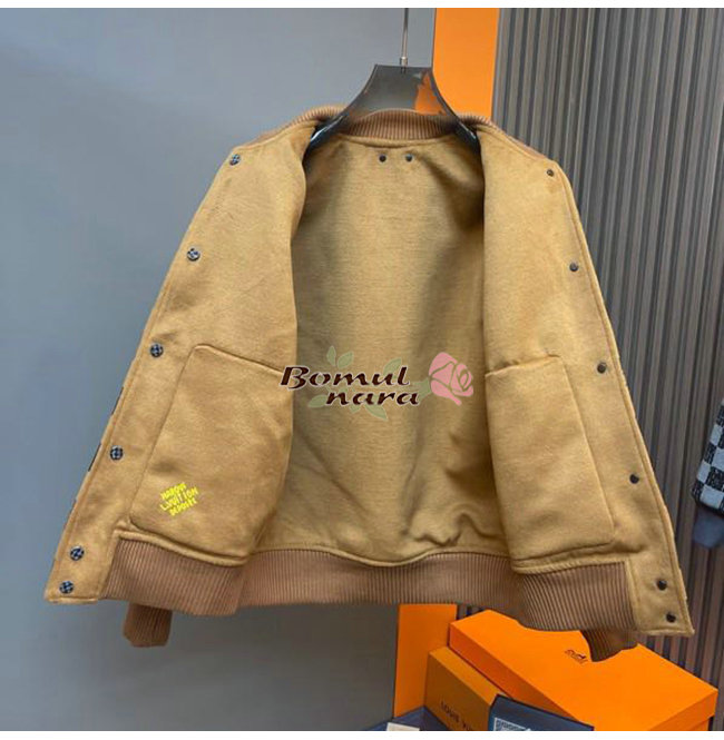 3d8306b0de0d1c3ba9706c712909e200_1639125270_8782.jpg 3d8306b0de0d1c3ba9706c712909e200_1639125270_8782.jpg