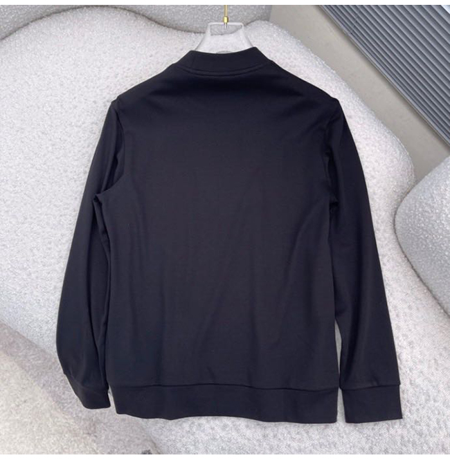 4081951ded46775b0fa78cca9cc8fe47_1639124209_6153.jpg 4081951ded46775b0fa78cca9cc8fe47_1639124209_6153.jpg