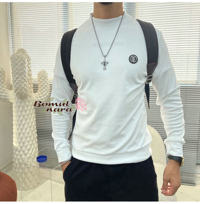 4081951ded46775b0fa78cca9cc8fe47_1639124515_7991.jpg 4081951ded46775b0fa78cca9cc8fe47_1639124515_7991.jpg