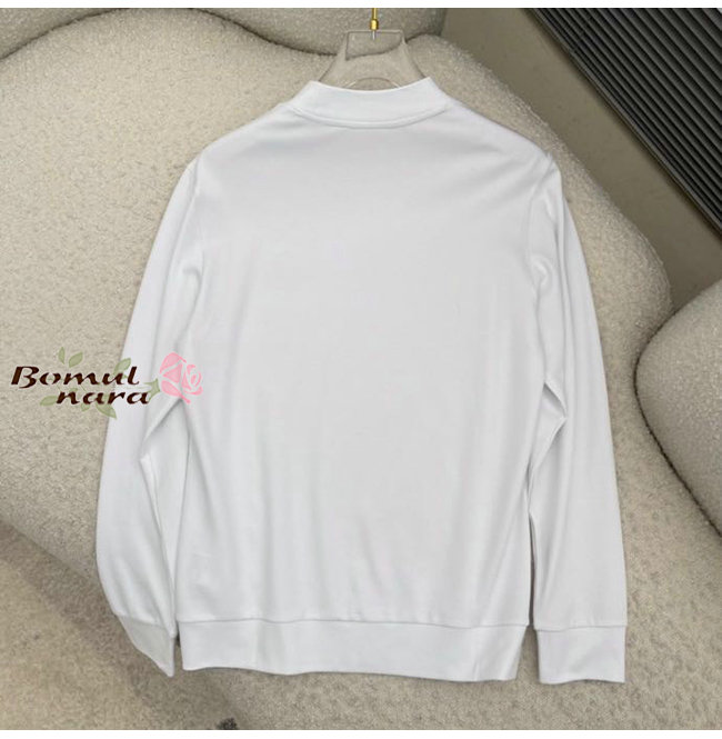 4081951ded46775b0fa78cca9cc8fe47_1639124516_7324.jpg 4081951ded46775b0fa78cca9cc8fe47_1639124516_7324.jpg