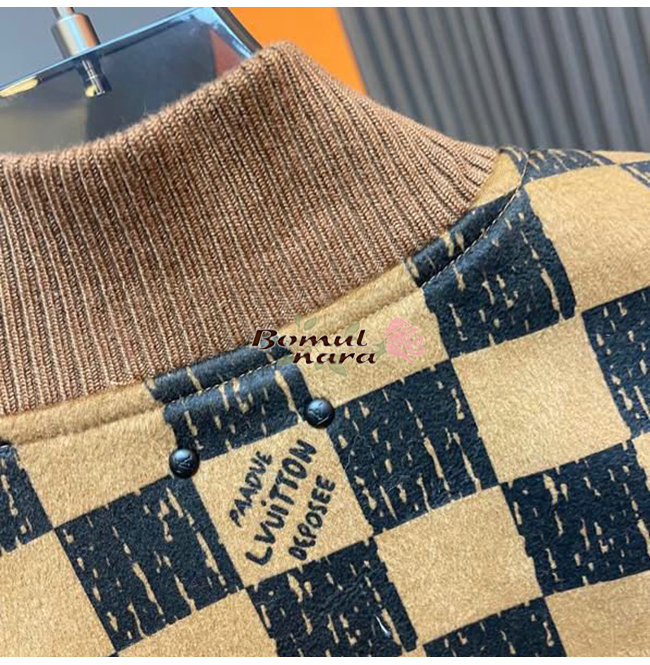 5156774e828cb9f9d93fe64e3701db9d_1639125272_2056.jpg 5156774e828cb9f9d93fe64e3701db9d_1639125272_2056.jpg