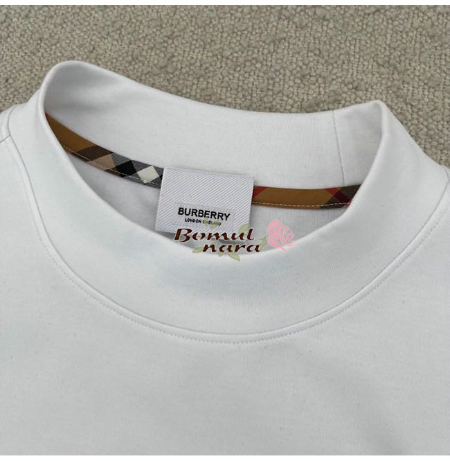 51a0fdf1d65ce92d1cf4b6df716ae428_1639124517_2351.jpg 51a0fdf1d65ce92d1cf4b6df716ae428_1639124517_2351.jpg