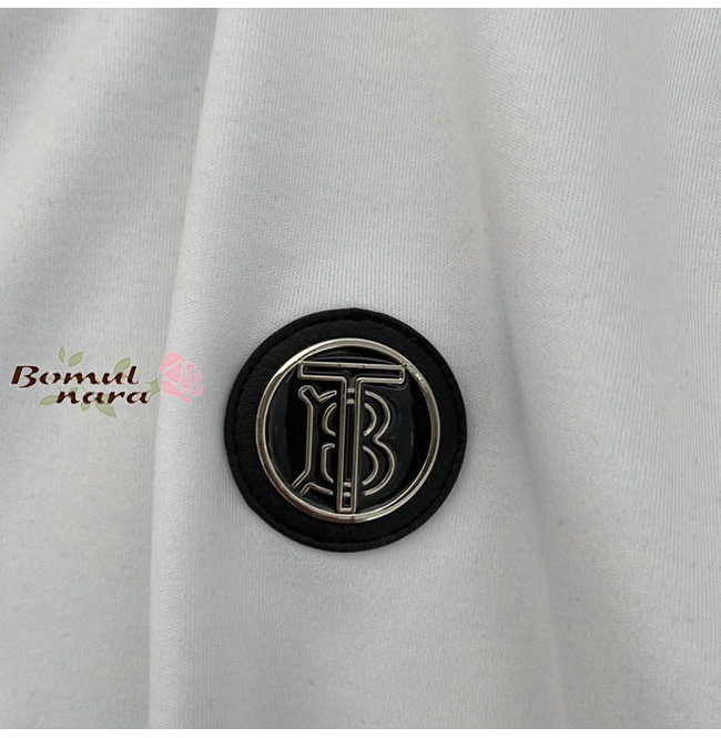 51a0fdf1d65ce92d1cf4b6df716ae428_1639124517_6793.jpg 51a0fdf1d65ce92d1cf4b6df716ae428_1639124517_6793.jpg