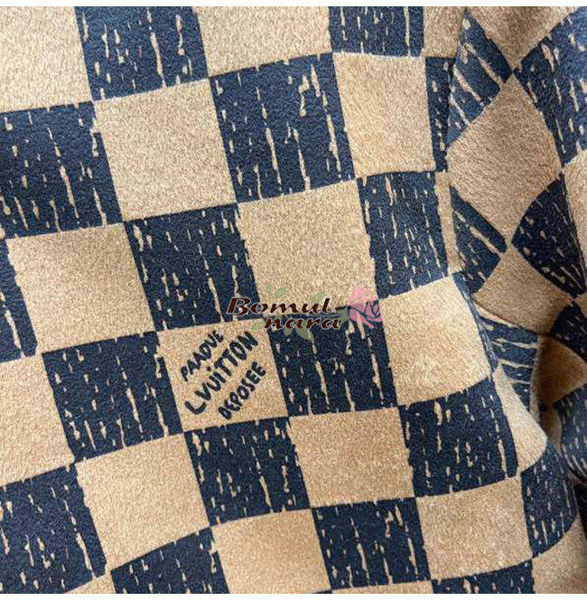 6ac58ace725823a147fdfdcbdb10321f_1639125274_4145.jpg 6ac58ace725823a147fdfdcbdb10321f_1639125274_4145.jpg