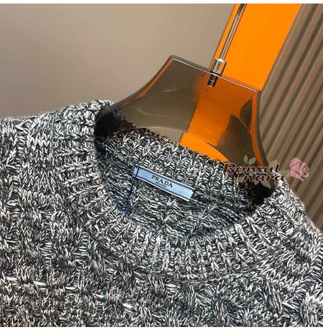 6afea3d5ff249a94502ac37e71092d4a_1639124799_1065.jpg 6afea3d5ff249a94502ac37e71092d4a_1639124799_1065.jpg