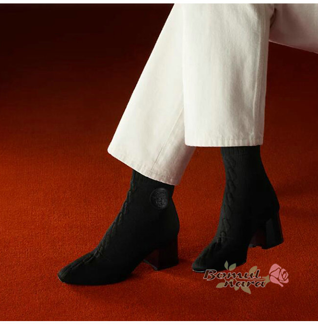 6dce9d6065b79f04c6ce1c0eda0523d8_1640941732_7107.jpg 6dce9d6065b79f04c6ce1c0eda0523d8_1640941732_7107.jpg