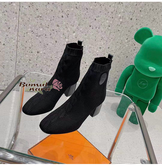 6dce9d6065b79f04c6ce1c0eda0523d8_1640941733_1652.jpg 6dce9d6065b79f04c6ce1c0eda0523d8_1640941733_1652.jpg