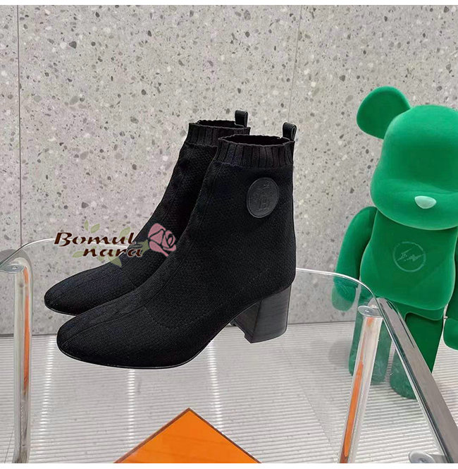 6dce9d6065b79f04c6ce1c0eda0523d8_1640941733_5266.jpg 6dce9d6065b79f04c6ce1c0eda0523d8_1640941733_5266.jpg