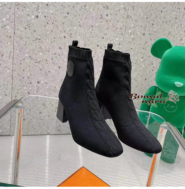 6dce9d6065b79f04c6ce1c0eda0523d8_1640941733_9525.jpg 6dce9d6065b79f04c6ce1c0eda0523d8_1640941733_9525.jpg