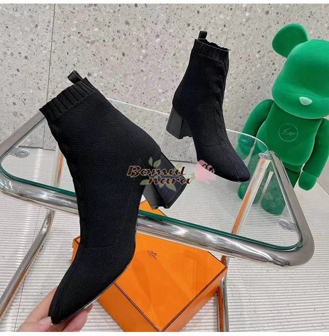 6dce9d6065b79f04c6ce1c0eda0523d8_1640941734_3353.jpg 6dce9d6065b79f04c6ce1c0eda0523d8_1640941734_3353.jpg