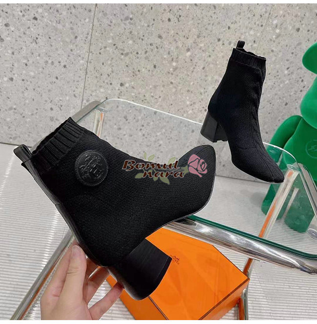 6dce9d6065b79f04c6ce1c0eda0523d8_1640941734_7208.jpg 6dce9d6065b79f04c6ce1c0eda0523d8_1640941734_7208.jpg