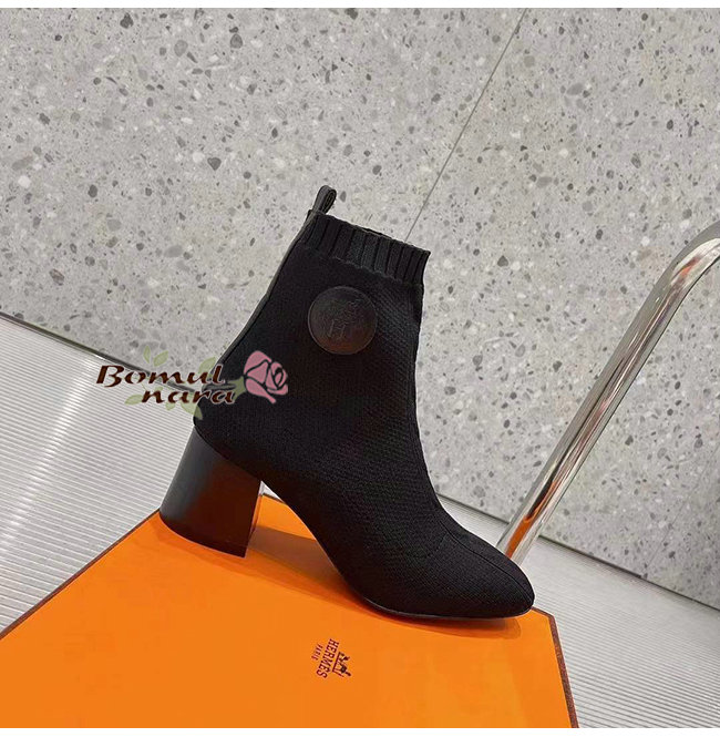 6dce9d6065b79f04c6ce1c0eda0523d8_1640941735_1214.jpg 6dce9d6065b79f04c6ce1c0eda0523d8_1640941735_1214.jpg