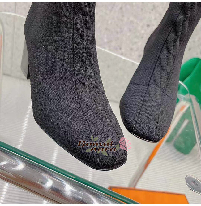 6dce9d6065b79f04c6ce1c0eda0523d8_1640941735_4904.jpg 6dce9d6065b79f04c6ce1c0eda0523d8_1640941735_4904.jpg