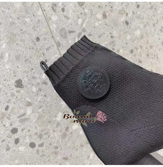 6dce9d6065b79f04c6ce1c0eda0523d8_1640941736_4399.jpg 6dce9d6065b79f04c6ce1c0eda0523d8_1640941736_4399.jpg