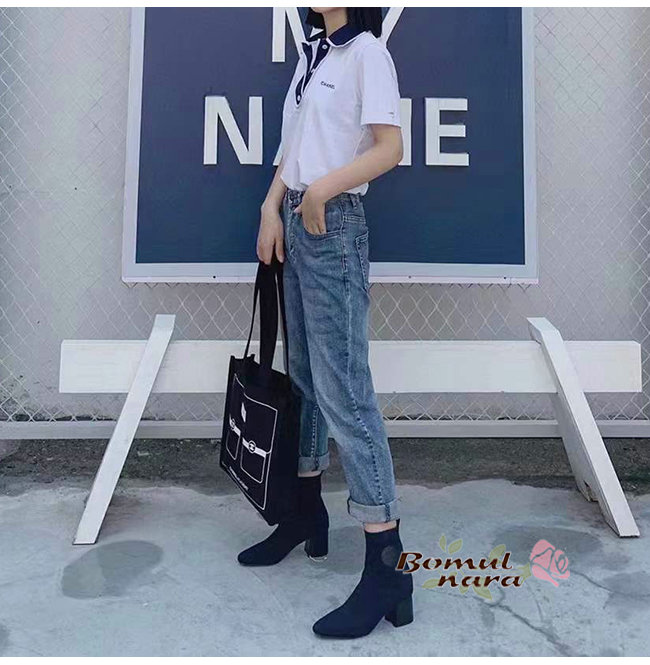 6dce9d6065b79f04c6ce1c0eda0523d8_1640941861_2833.jpg 6dce9d6065b79f04c6ce1c0eda0523d8_1640941861_2833.jpg