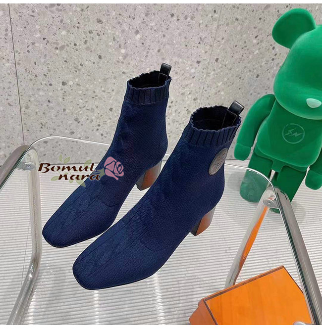 6dce9d6065b79f04c6ce1c0eda0523d8_1640941861_6405.jpg 6dce9d6065b79f04c6ce1c0eda0523d8_1640941861_6405.jpg