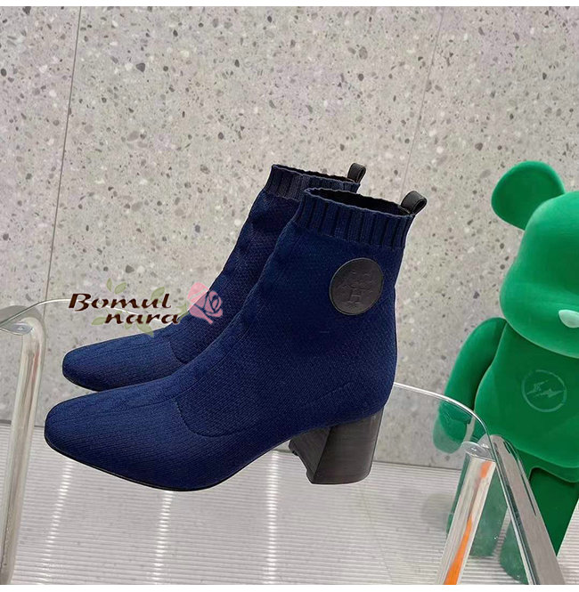 6dce9d6065b79f04c6ce1c0eda0523d8_1640941862_0188.jpg 6dce9d6065b79f04c6ce1c0eda0523d8_1640941862_0188.jpg