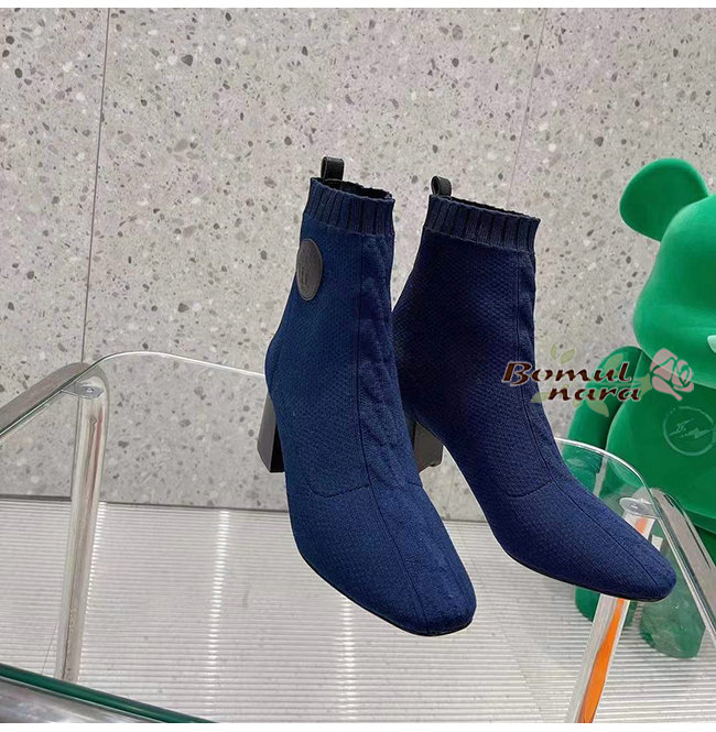 6dce9d6065b79f04c6ce1c0eda0523d8_1640941862_4263.jpg 6dce9d6065b79f04c6ce1c0eda0523d8_1640941862_4263.jpg