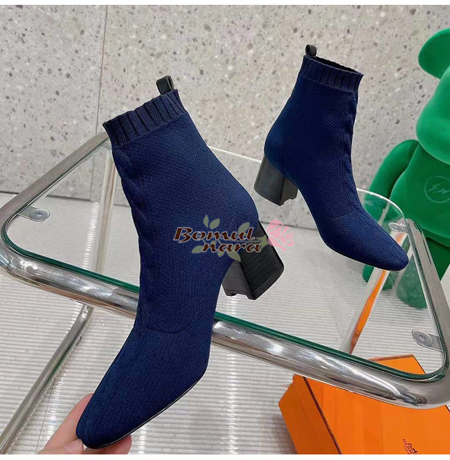 6dce9d6065b79f04c6ce1c0eda0523d8_1640941862_8152.jpg 6dce9d6065b79f04c6ce1c0eda0523d8_1640941862_8152.jpg