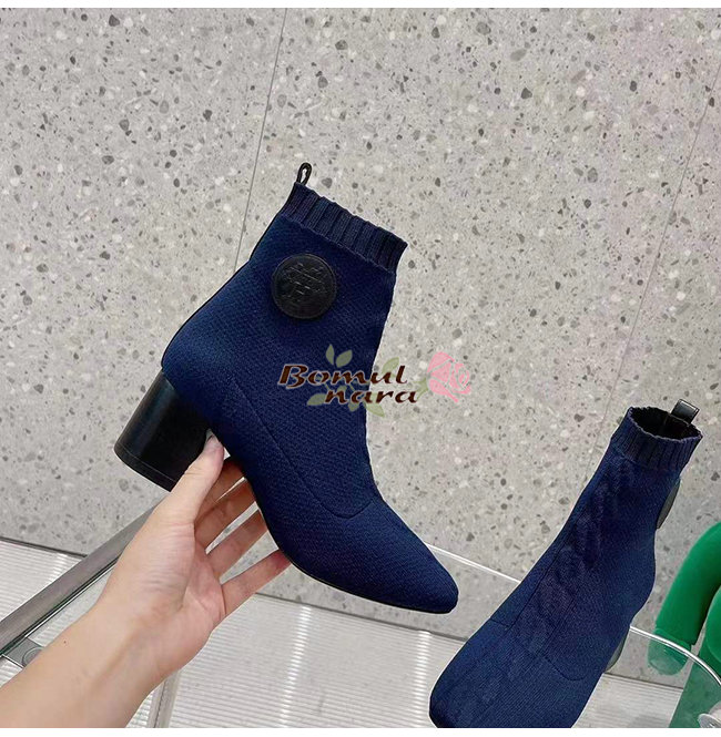 6dce9d6065b79f04c6ce1c0eda0523d8_1640941863_2586.jpg 6dce9d6065b79f04c6ce1c0eda0523d8_1640941863_2586.jpg